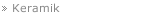 Keramik