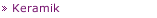 Keramik