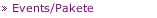 Events/Pakete